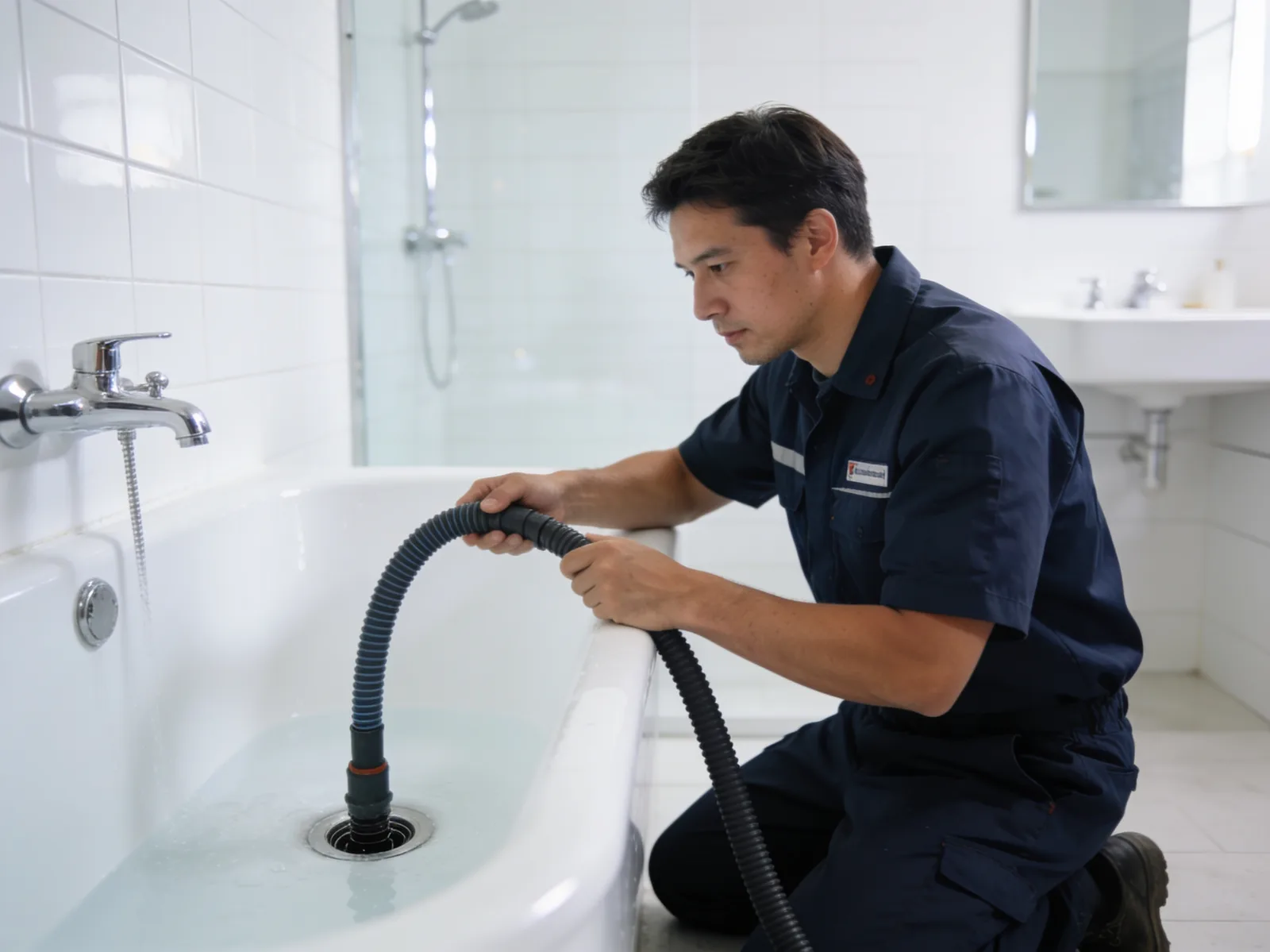 Emergency Plumber Vaiden, MS FAQs